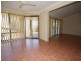 1 Ahern Circuit, Cumbalum NSW 2478