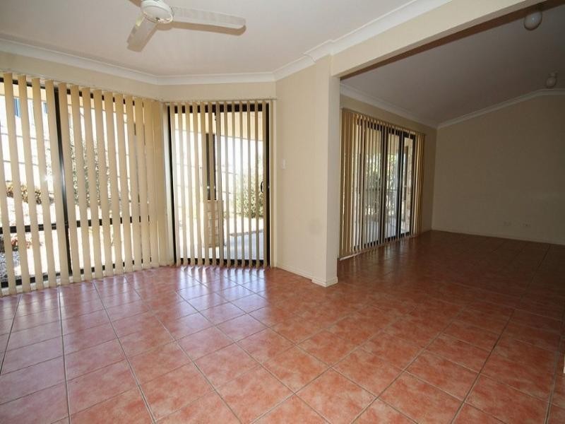 1 Ahern Circuit, Cumbalum NSW 2478