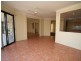 1 Ahern Circuit, Cumbalum NSW 2478