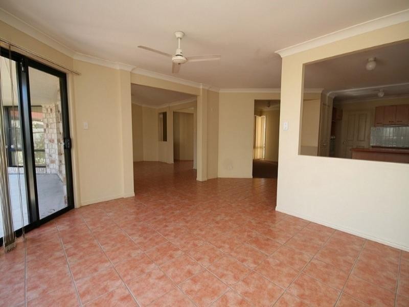 1 Ahern Circuit, Cumbalum NSW 2478