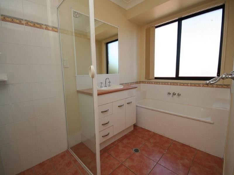 1 Ahern Circuit, Cumbalum NSW 2478