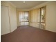 1 Ahern Circuit, Cumbalum NSW 2478