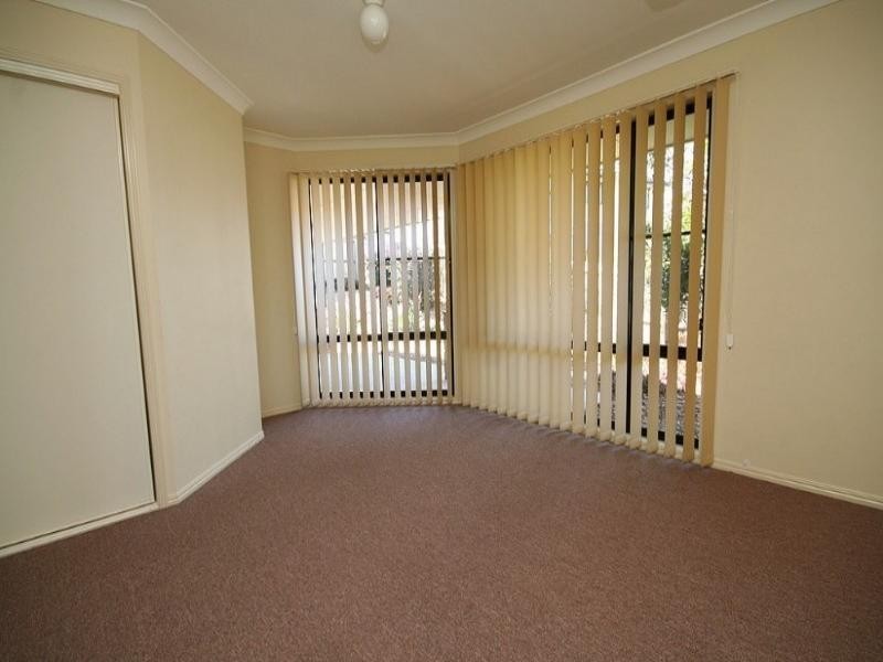 1 Ahern Circuit, Cumbalum NSW 2478