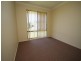 1 Ahern Circuit, Cumbalum NSW 2478
