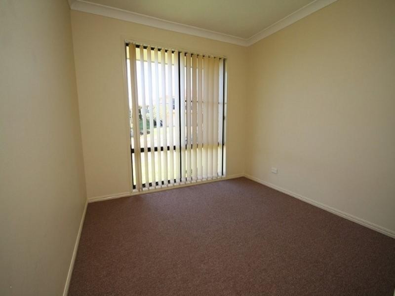 1 Ahern Circuit, Cumbalum NSW 2478