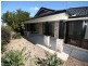 1 Ahern Circuit, Cumbalum NSW 2478