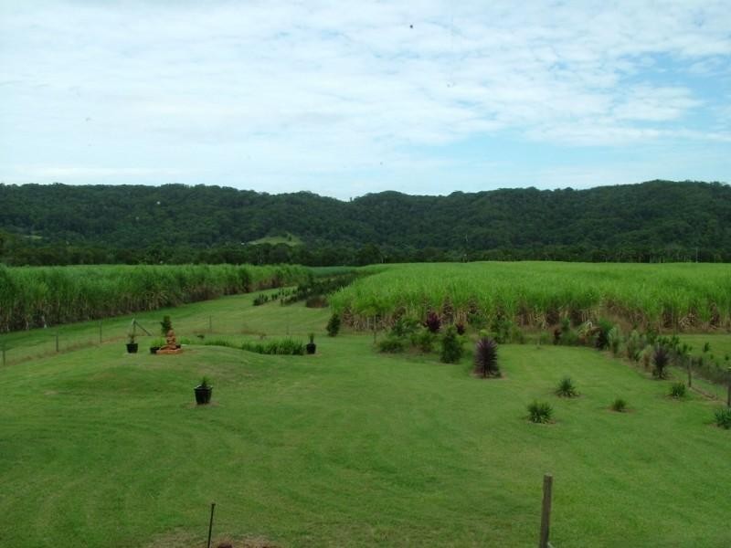 540 Pimlico Road, Pimlico NSW 2478