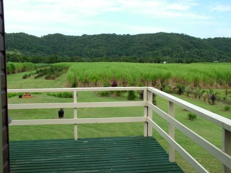 540 Pimlico Road, Pimlico NSW 2478