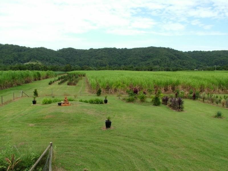 540 Pimlico Road, Pimlico NSW 2478