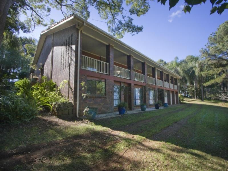848 Tamarind Drive, Tintenbar NSW 2478