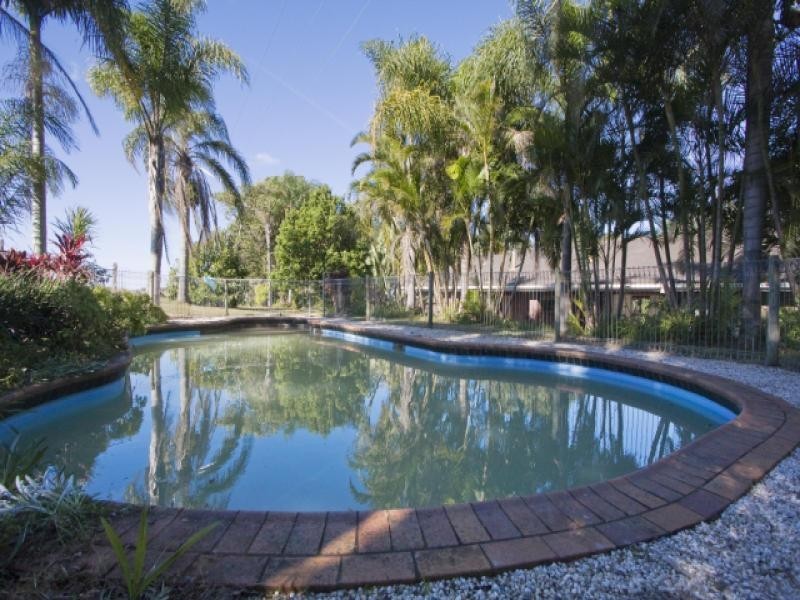 848 Tamarind Drive, Tintenbar NSW 2478