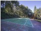 848 Tamarind Drive, Tintenbar NSW 2478