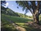 848 Tamarind Drive, Tintenbar NSW 2478