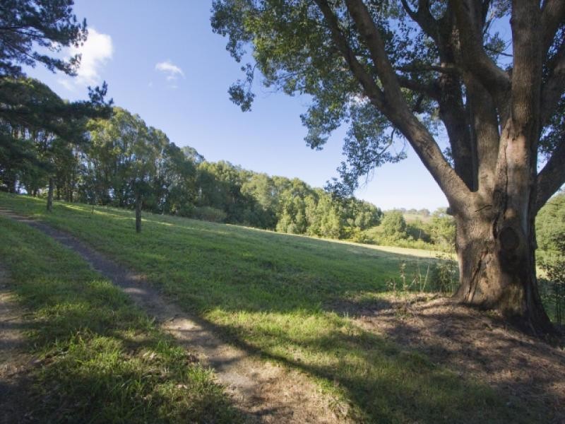 848 Tamarind Drive, Tintenbar NSW 2478