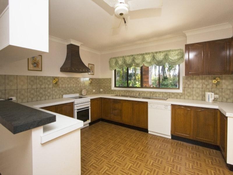 848 Tamarind Drive, Tintenbar NSW 2478