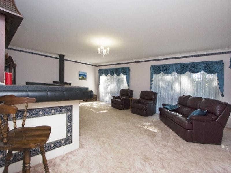 848 Tamarind Drive, Tintenbar NSW 2478