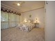 848 Tamarind Drive, Tintenbar NSW 2478