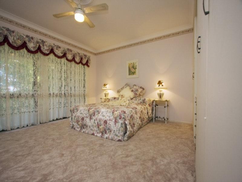 848 Tamarind Drive, Tintenbar NSW 2478