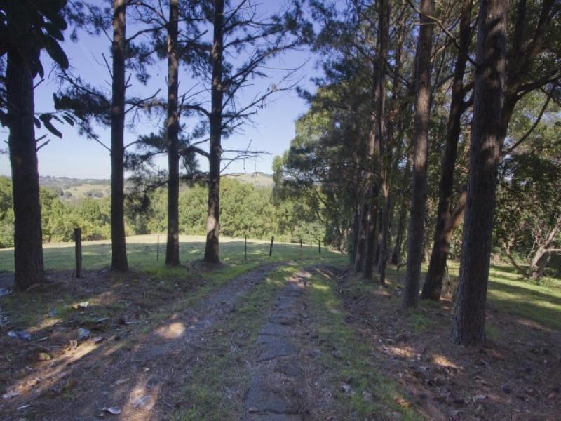 848 Tamarind Drive, Tintenbar NSW 2478