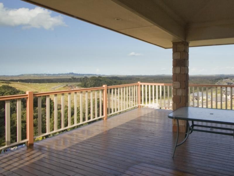 Cumbalum NSW 2478