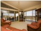 Cumbalum NSW 2478