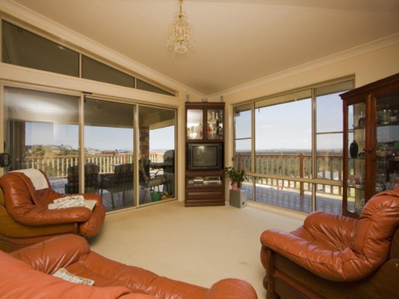 Cumbalum NSW 2478
