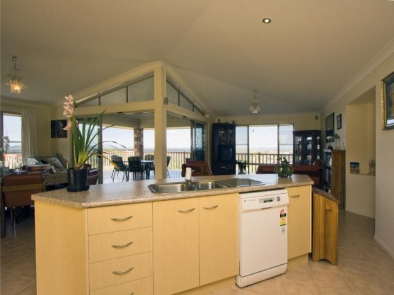 Cumbalum NSW 2478