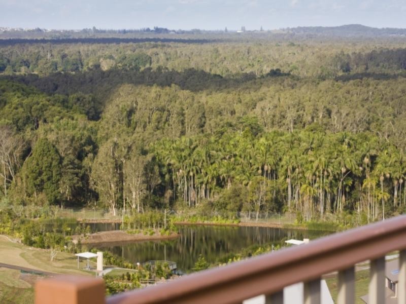 Cumbalum NSW 2478