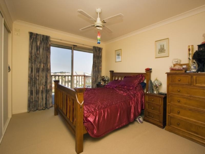 Cumbalum NSW 2478