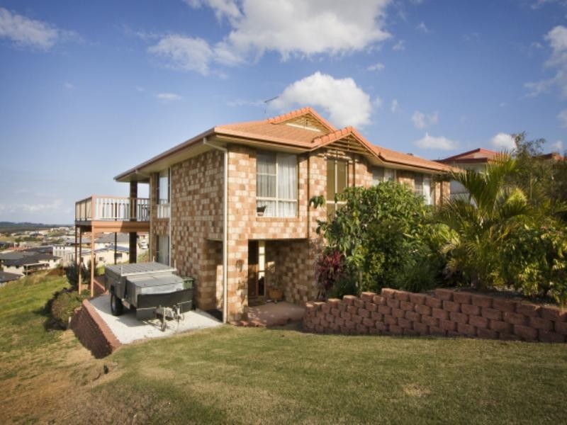 Cumbalum NSW 2478