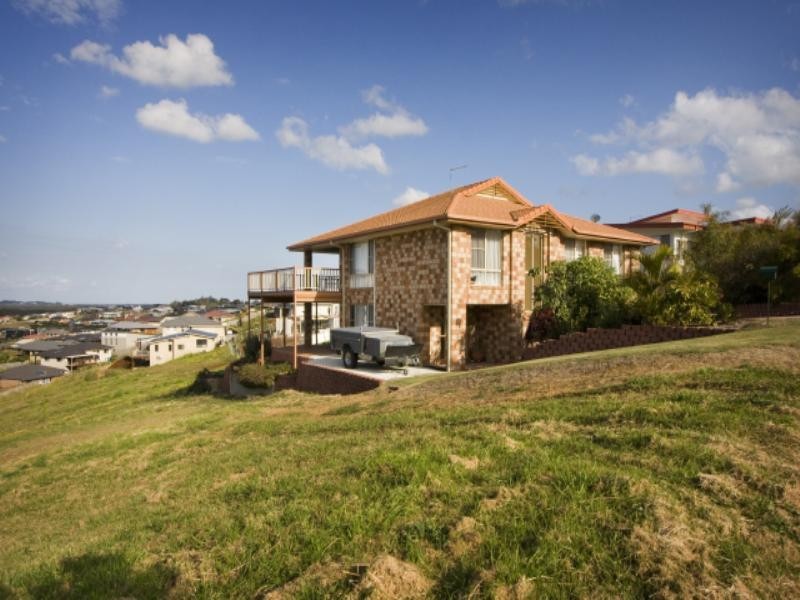 Cumbalum NSW 2478
