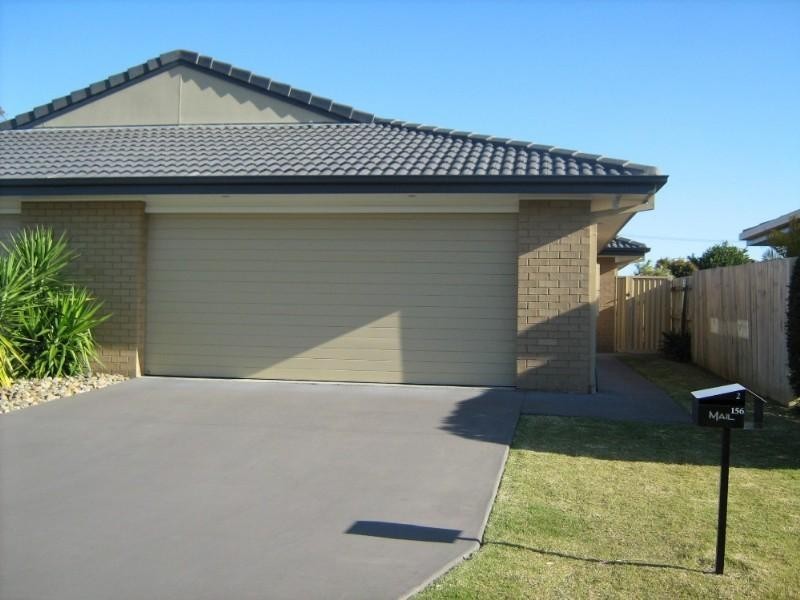 2/156 Fox Street, Ballina NSW 2478