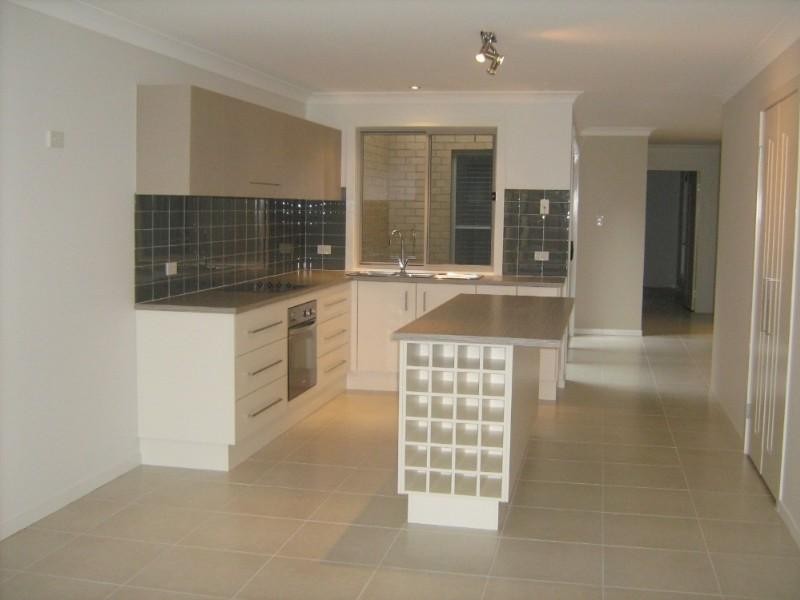 2/156 Fox Street, Ballina NSW 2478