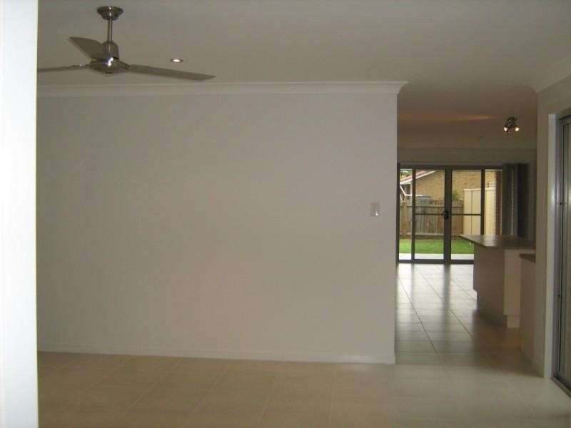 2/156 Fox Street, Ballina NSW 2478