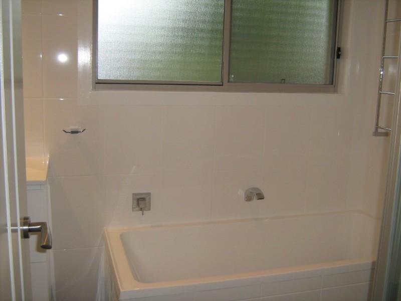 2/156 Fox Street, Ballina NSW 2478