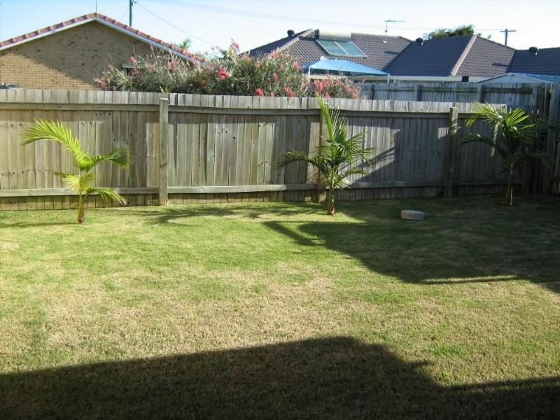 2/156 Fox Street, Ballina NSW 2478