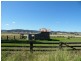 Lot 225 Summerland Way, Kyogle NSW 2474