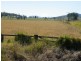 Lot 225 Summerland Way, Kyogle NSW 2474