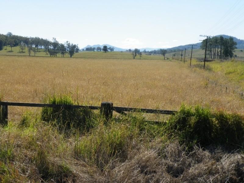 Lot 225 Summerland Way, Kyogle NSW 2474