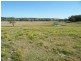 Lot 225 Summerland Way, Kyogle NSW 2474