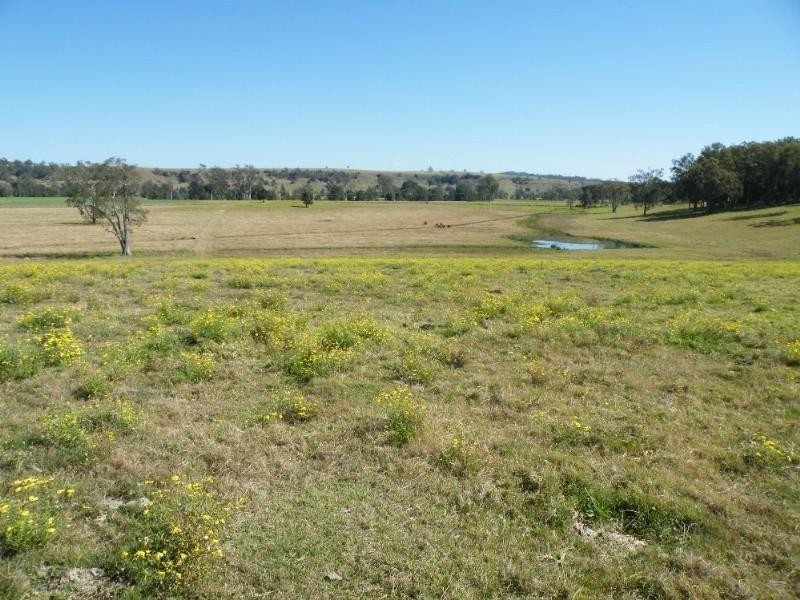 Lot 225 Summerland Way, Kyogle NSW 2474
