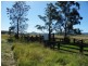 Lot 225 Summerland Way, Kyogle NSW 2474