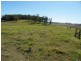 Lot 225 Summerland Way, Kyogle NSW 2474