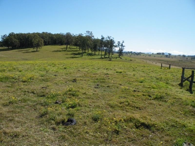 Lot 225 Summerland Way, Kyogle NSW 2474