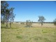 Lot 225 Summerland Way, Kyogle NSW 2474