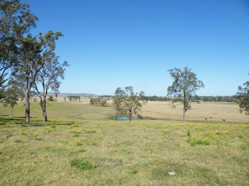 Lot 225 Summerland Way, Kyogle NSW 2474