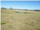 Lot 225 Summerland Way, Kyogle NSW 2474