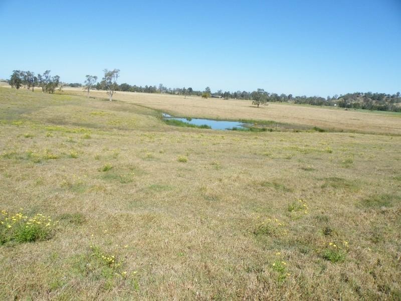 Lot 225 Summerland Way, Kyogle NSW 2474