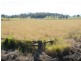Lot 225 Summerland Way, Kyogle NSW 2474