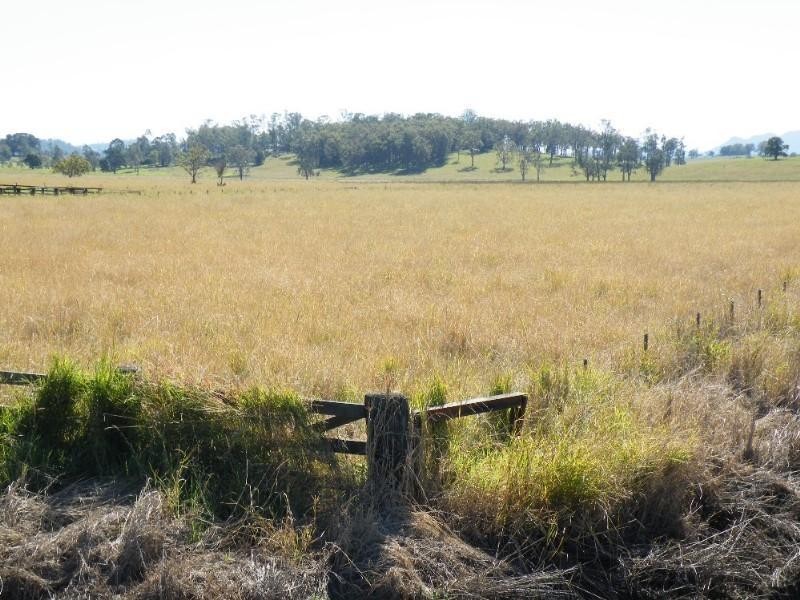 Lot 225 Summerland Way, Kyogle NSW 2474